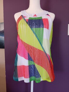 Adizero Tennis Top